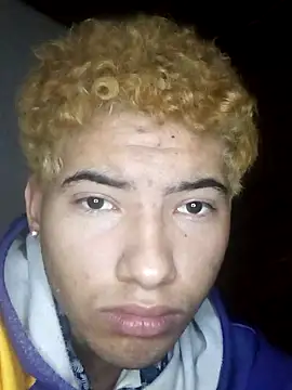 Snapshot of John_los666_hot chatting on March 2025 01:43:02 PM John los666 hot online show from March 2025 01:43:02 PM