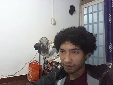 Snapshot of John_los666_hot chatting on March 2026 02:34:02 AM John los666 hot online show from March 2026 02:34:02 AM