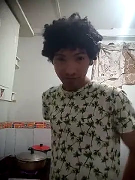 Snapshot of John_los666_hot chatting on April 2026 03:59:01 AM John los666 hot online show from April 2026 03:59:01 AM