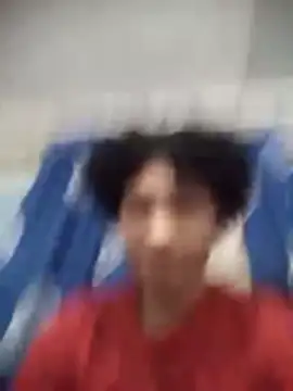 Snapshot of John_los666_hot chatting on April 2026 11:25:01 PM John los666 hot online show from April 2026 11:25:01 PM