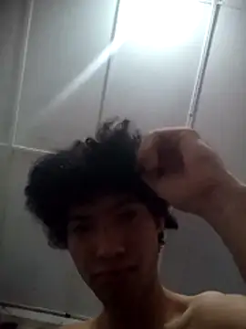 Snapshot of John_los666_hot chatting on April 2026 10:42:02 PM John los666 hot online show from April 2026 10:42:02 PM