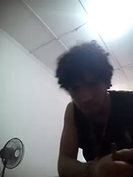 John los666 hot online show from June 2026 03:56:02 PM