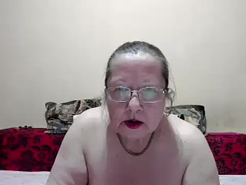 Snapshot of SingleMILF chatting on February 2025 02:16:02 PM SingleMILF online show from February 2025 02:16:02 PM