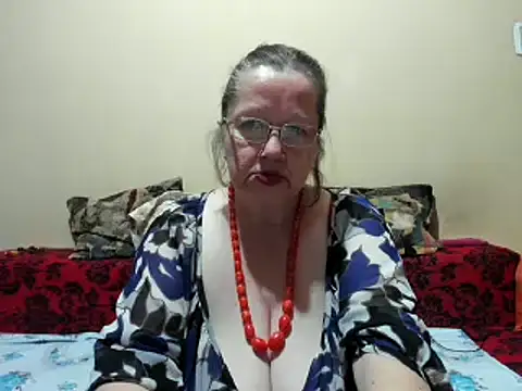 Snapshot of SingleMILF chatting on March 2025 10:02:01 AM SingleMILF online show from March 2025 10:02:01 AM