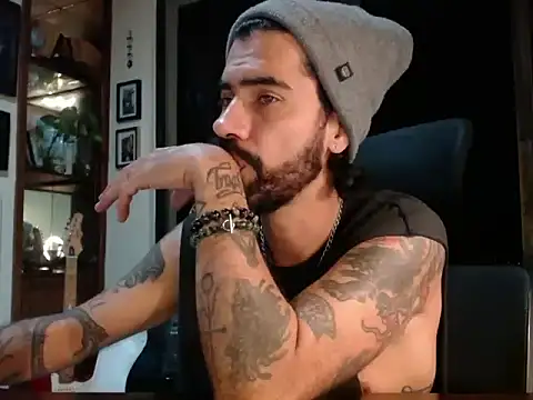 Bhbroadcast online show from February 2026 04:45:01 AM