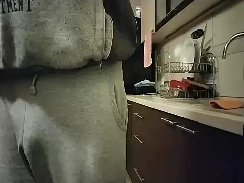 Snajperbaba online show from February 2026 05:49:02 PM