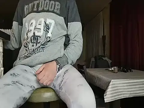 Snajperbaba online show from March 2026 05:41:02 PM