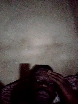 karabokau21 online show from October 2025 02:51:02 AM