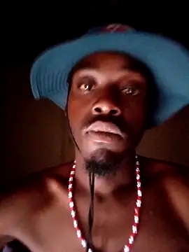 karabokau21 online show from December 2025 10:11:01 AM