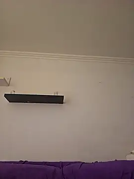 Snapshot of Melody73 chatting on September 2025 11:22:02 AM Melody73 online show from September 2025 11:22:02 AM