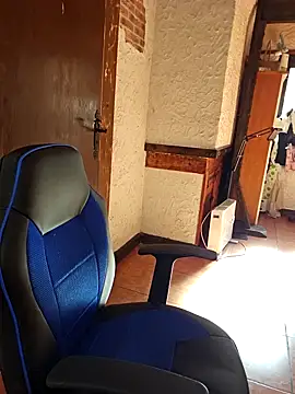 Melody73 online show from April 2026 04:56:02 PM