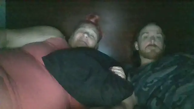 SpnzTnT online show from September 2025 03:08:01 AM