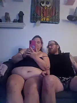 SpnzTnT online show from February 2026 06:42:01 AM