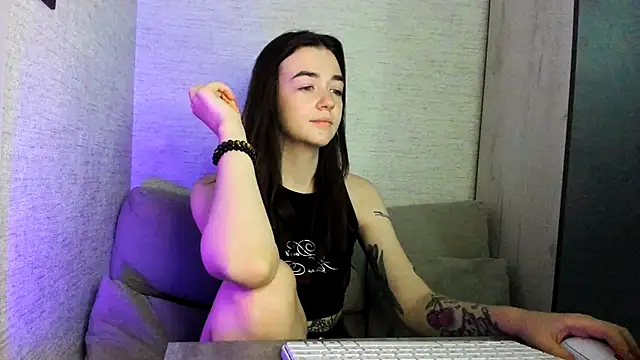 imyourdreams online show from October 2025 04:16:01 PM