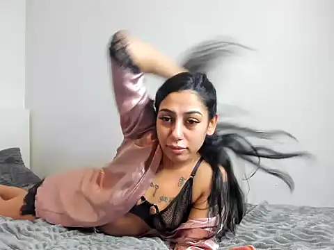 Snapshot of lex-llexiiii27 chatting on February 2025 01:58:01 PM lex-llexiiii27 online show from February 2025 01:58:01 PM