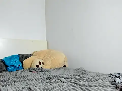 Snapshot of lex-llexiiii27 chatting on February 2025 08:50:01 PM lex-llexiiii27 online show from February 2025 08:50:01 PM