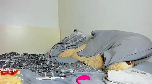 Snapshot of lex-llexiiii27 chatting on March 2025 03:04:02 AM lex-llexiiii27 online show from March 2025 03:04:02 AM