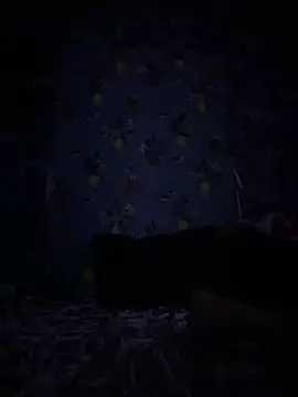 Snapshot of lex-llexiiii27 chatting on March 2025 01:00:01 AM lex-llexiiii27 online show from March 2025 01:00:01 AM