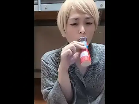 mgnhiroyuki online show from November 2025 05:07:02 AM