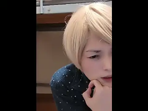 mgnhiroyuki online show from November 2025 05:13:02 PM