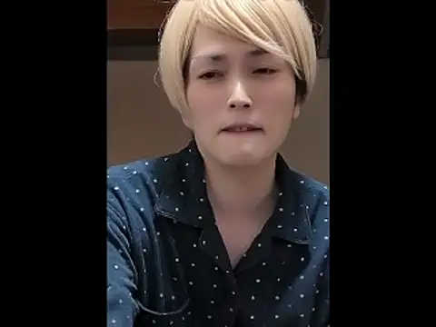 mgnhiroyuki online show from January 2026 10:07:02 AM