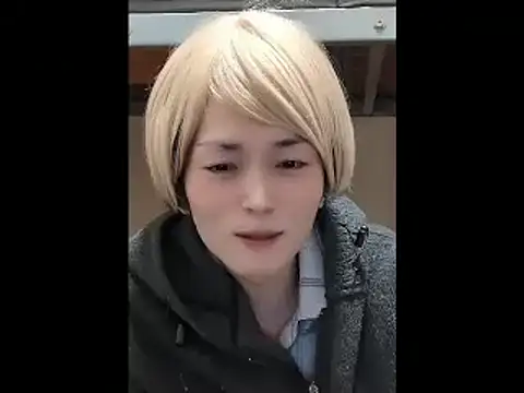 mgnhiroyuki online show from February 2026 09:34:01 AM