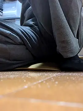 mgnhiroyuki online show from February 2026 05:04:01 AM