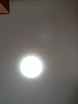 mgnhiroyuki online show from February 2026 06:00:02 AM