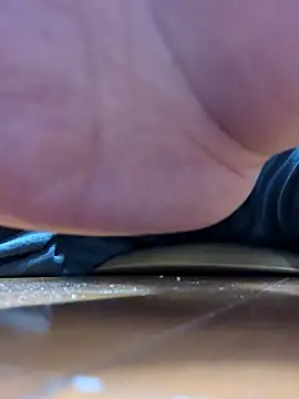 mgnhiroyuki online show from March 2026 04:45:02 PM