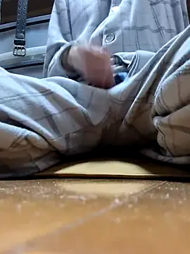 mgnhiroyuki online show from March 2026 05:56:02 AM