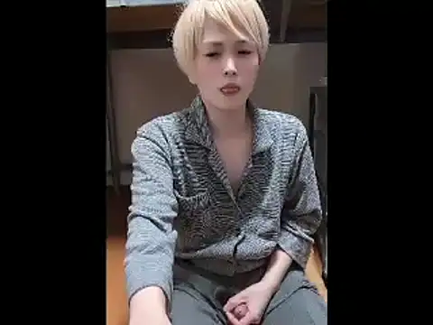 mgnhiroyuki online show from March 2026 04:23:01 PM