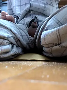 mgnhiroyuki online show from March 2026 02:50:02 PM