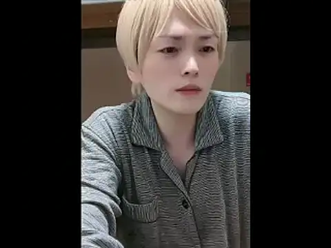 mgnhiroyuki online show from April 2026 03:12:01 AM