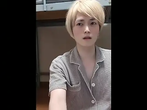 mgnhiroyuki online show from June 2026 10:15:01 AM