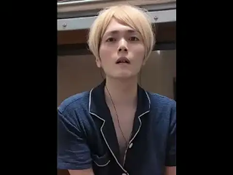 mgnhiroyuki online show from July 2026 09:15:01 AM