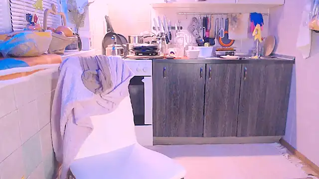 Snapshot of SoftLia chatting on January 2025 07:39:01 PM SoftLia online show from January 2025 07:39:01 PM