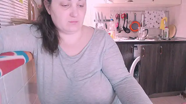 Snapshot of SoftLia chatting on February 2025 04:24:02 PM SoftLia online show from February 2025 04:24:02 PM