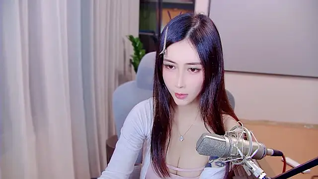 Stars-s online show from September 2025 12:53:01 PM