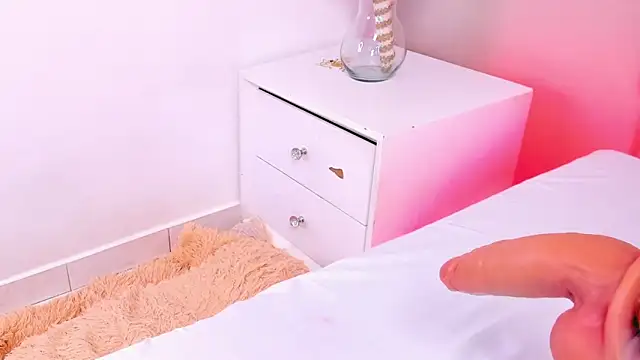 Maye U online show from September 2025 07:59:02 PM