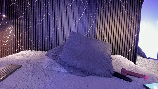 Annie paradise17 online show from November 2025 11:27:02 PM