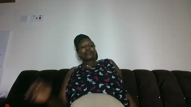 Squirt Goddesss online show from January 2026 07:34:01 PM