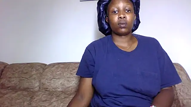 Snapshot of Squirt_Goddesss chatting on July 2026 07:45:01 AM Squirt Goddesss online show from July 2026 07:45:01 AM