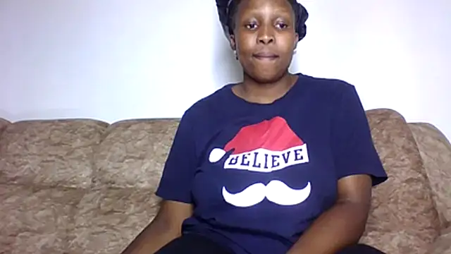 Snapshot of Squirt_Goddesss chatting on July 2026 04:34:01 PM Squirt Goddesss online show from July 2026 04:34:01 PM