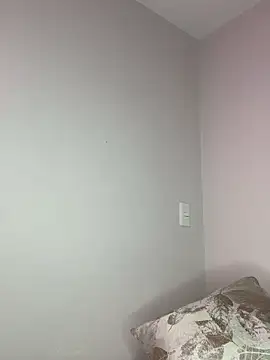 Snapshot of im_hanna1 chatting on March 2025 12:32:02 PM im hanna1 online show from March 2025 12:32:02 PM