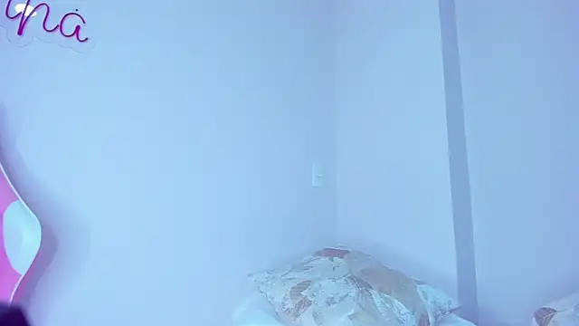 Snapshot of im_hanna1 chatting on March 2025 02:46:02 PM im hanna1 online show from March 2025 02:46:02 PM