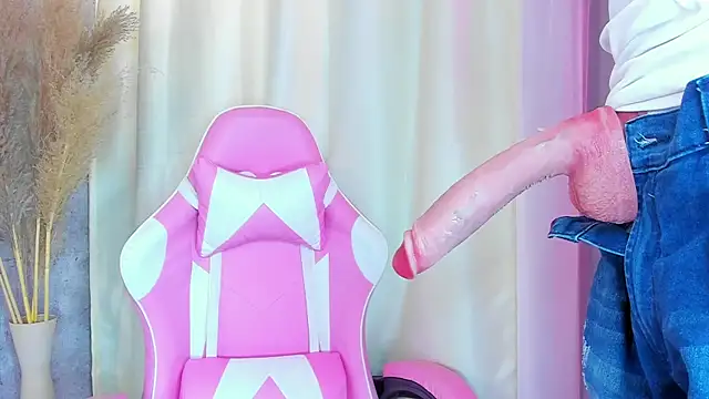 Snapshot of im_hanna1 chatting on October 2025 02:08:02 AM im hanna1 online show from October 2025 02:08:02 AM