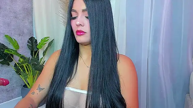 Snapshot of im_hanna1 chatting on January 2026 02:47:02 AM im hanna1 online show from January 2026 02:47:02 AM