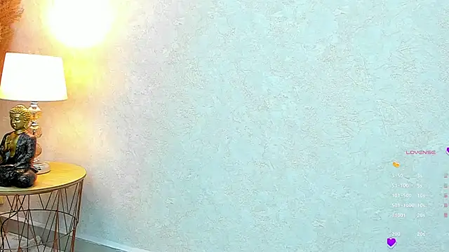 Snapshot of im_hanna1 chatting on February 2026 12:48:01 AM im hanna1 online show from February 2026 12:48:01 AM