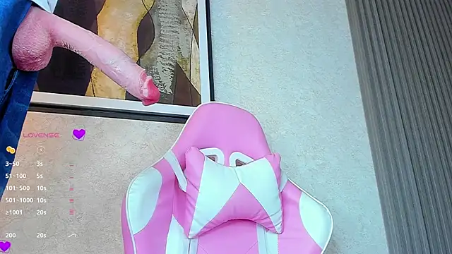 Snapshot of im_hanna1 chatting on February 2026 01:34:01 PM im hanna1 online show from February 2026 01:34:01 PM