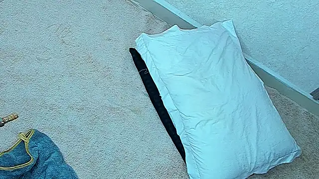 im hanna1 online show from February 2026 09:38:02 PM